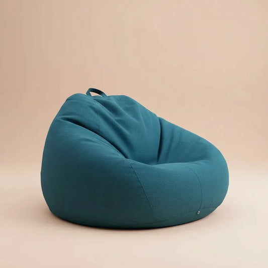 Juste de Canapé-Lit Respirante et Confortable, Grande Décoration Moelleuse, Tear-02/10/2018