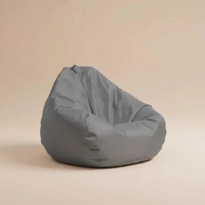 OTAUTAU-Pouf Étanche avec Remplissage, Pouf Flottant Oxford, Jardin Extérieur, Plage, Camping, Pisci