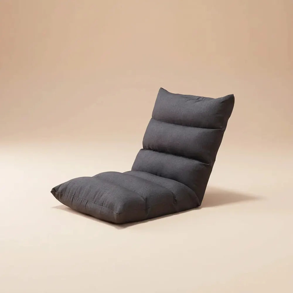 UVR Tatami balcon fenêtre chaise simple canapé chaise lit conception ergonomique dossier tabouret pa
