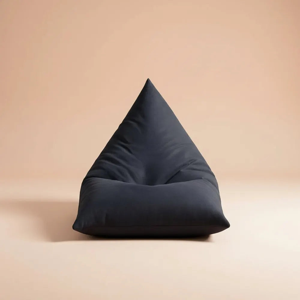 Beanbag pas cher pouf canapés simple sectionnel filles gonflable géant pouf canapés paresseux désoss