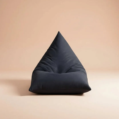 Beanbag pas cher pouf canapés simple sectionnel filles gonflable géant pouf canapés paresseux désoss