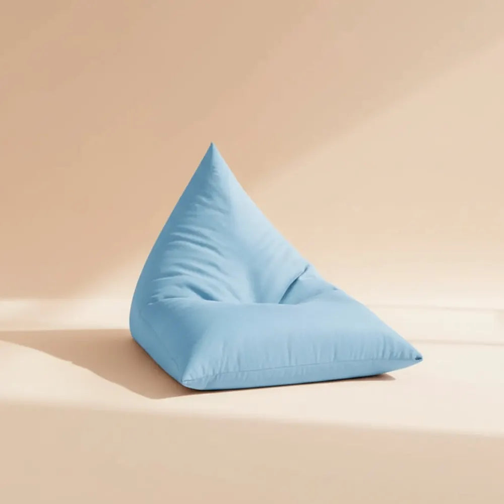 Beanbag pas cher pouf canapés simple sectionnel filles gonflable géant pouf canapés paresseux désoss