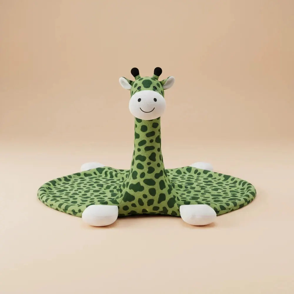 Juste de canapé moelleux sans remplissage pour enfants, canapé paresseux, siège de sol, sac de haric