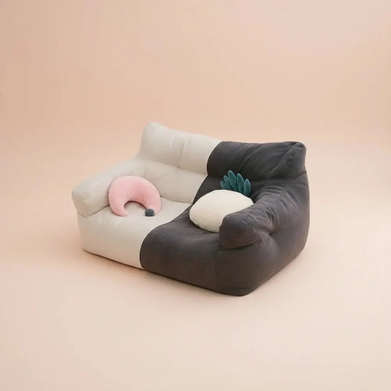 Product demo 2