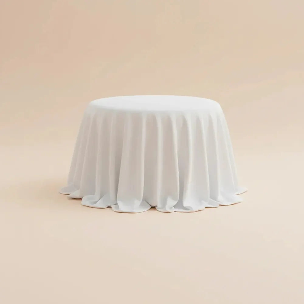 Canapé de remplacement intérieur sans remplissage, doublure intérieure amovible et lavable pour sac 