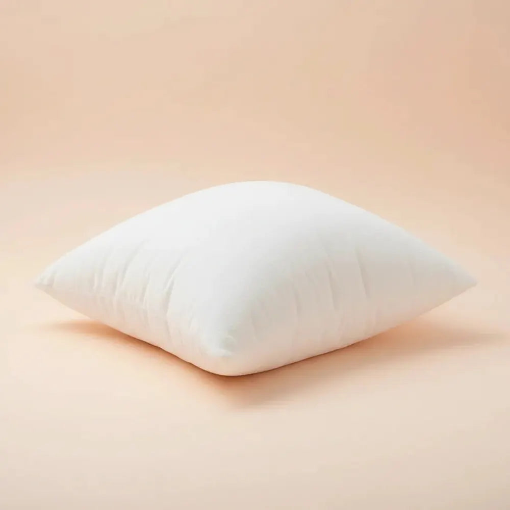 OTAUTAU Remplissage de billes EPS 200L pour pouf de 2,8 pieds, coussin de 3-5 mm en polyester, chais