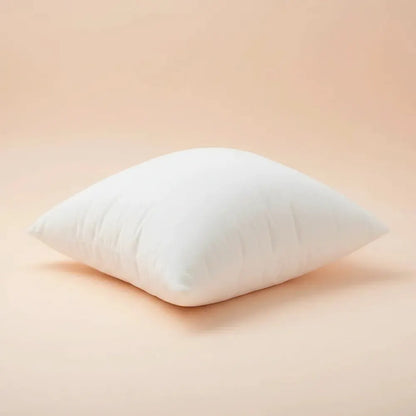 OTAUTAU Remplissage de billes EPS 200L pour pouf de 2,8 pieds, coussin de 3-5 mm en polyester, chais