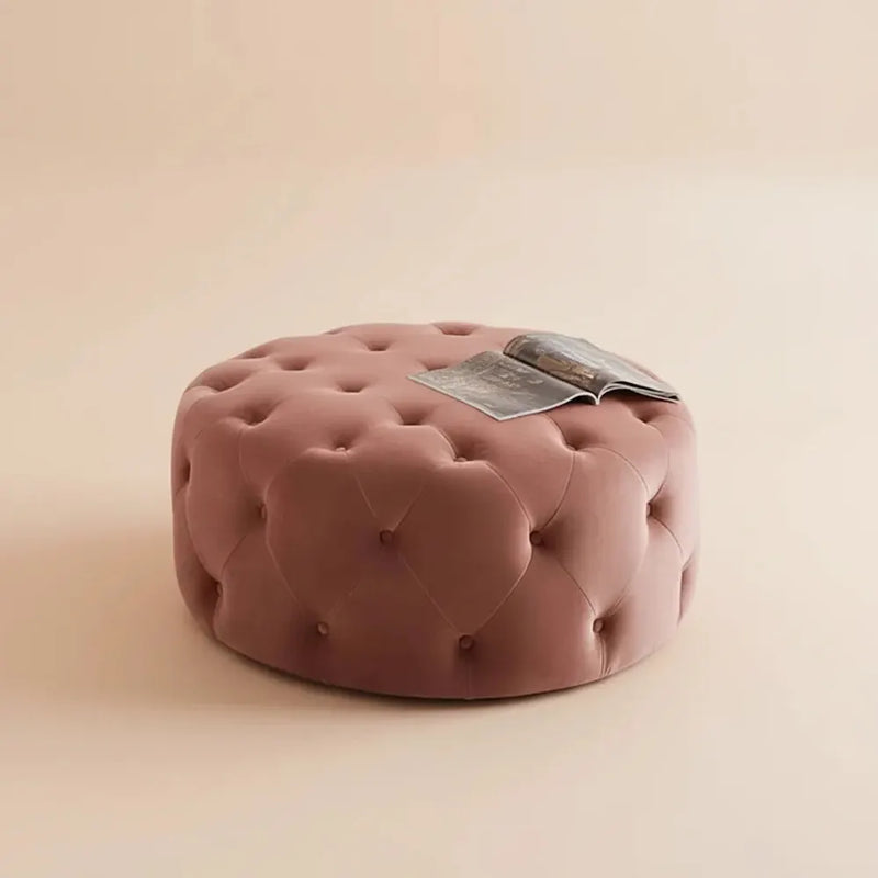 Product demo 3