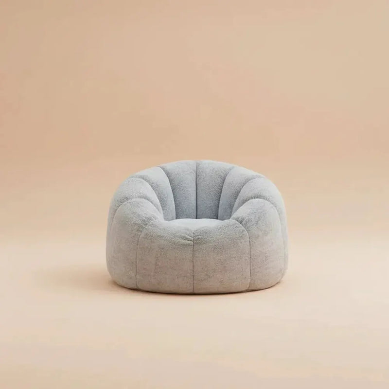 Product demo 2