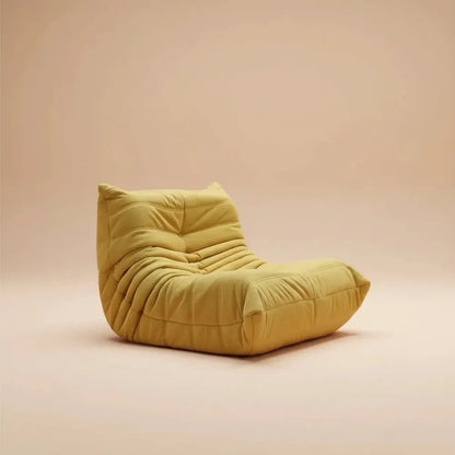 Canapé surdimensionné en mousse à mémoire de forme pour adultes, meubles de salon confortables et co