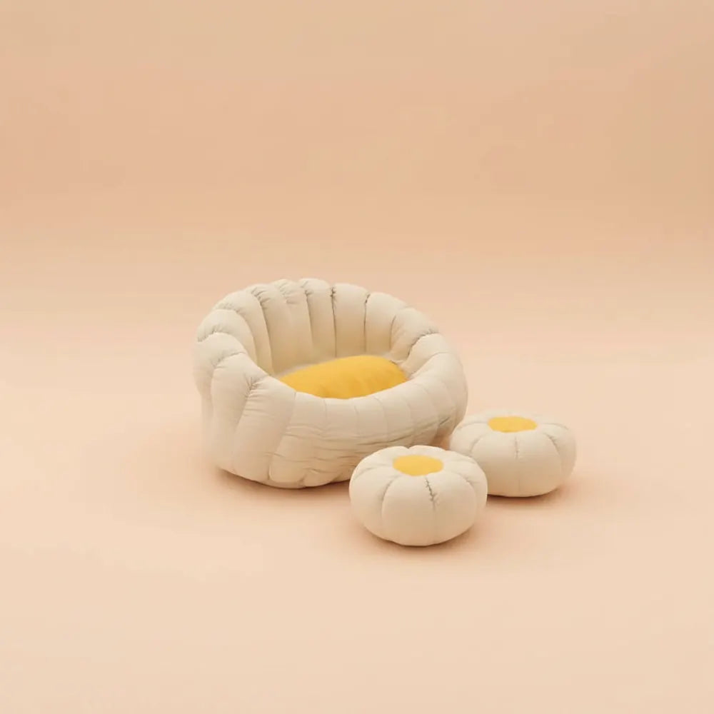 Canapés de salon pour 2 personnes, bouffantes modernes, confortables, relaxants, pour chambre à couc