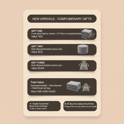 Paresseux canapé pouf personne seule peut s'allonger et dormir sol canapé muebles pouf chaise avec r