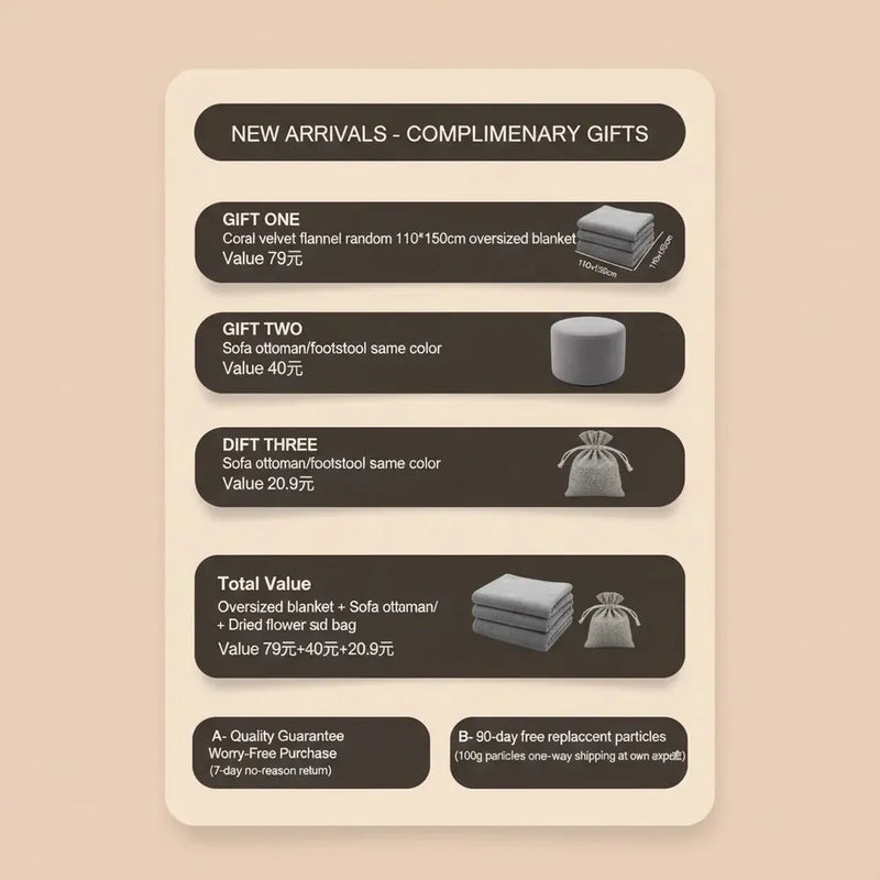 Product demo 3