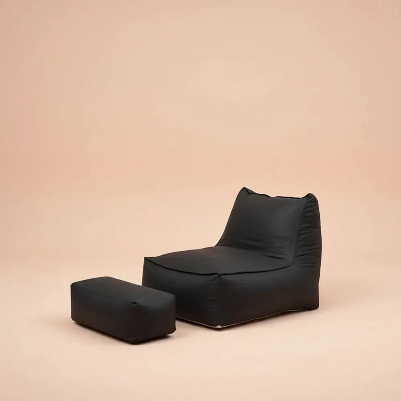 Product demo 2