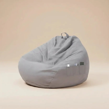 Juste de Canapé-Lit Respirante et Confortable, Grande Décoration Moelleuse, Tear-02/10/2018