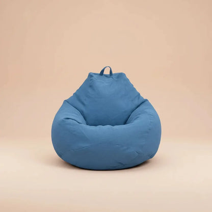 Juste de Canapé-Lit Respirante et Confortable, Grande Décoration Moelleuse, Tear-02/10/2018