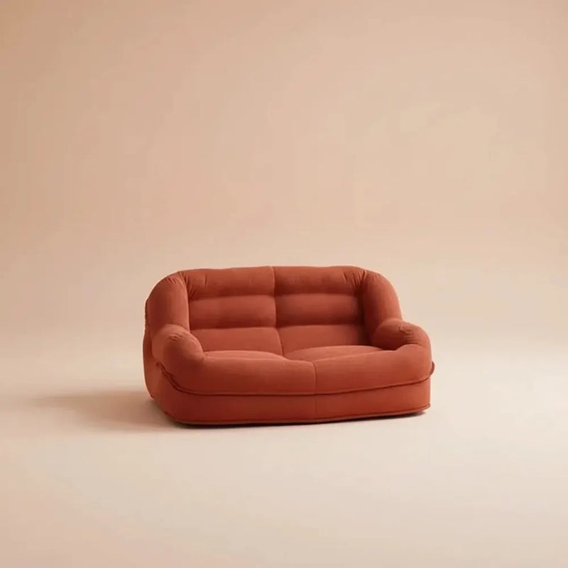 Product demo 3