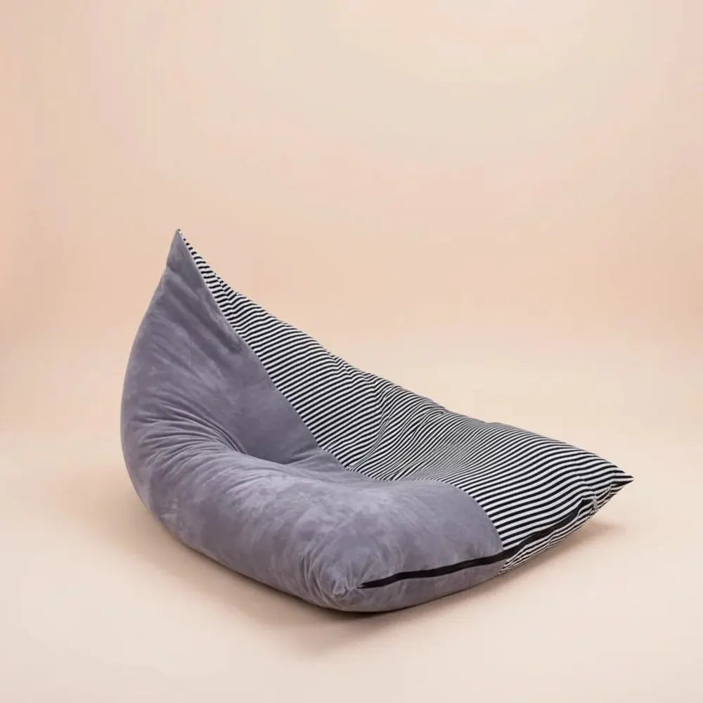 Sac de rangement pour animaux en peluche, sac de rangement pour animaux en peluche, sac de rangement