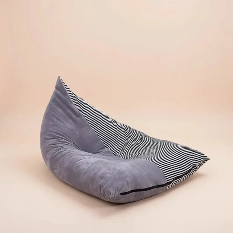 Product demo 1