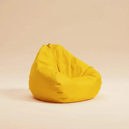 OTAUTAU-Pouf Étanche avec Remplissage, Pouf Flottant Oxford, Jardin Extérieur, Plage, Camping, Pisci