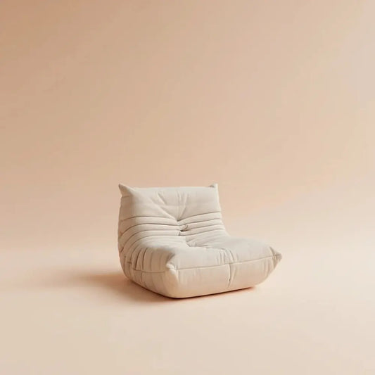 Pouf chaises pour adultes pouf canapé pour salon appartements coin de lecture paresseux canapé de so