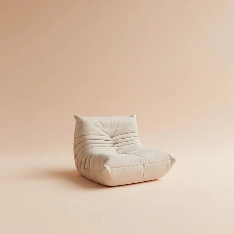 Product demo 1