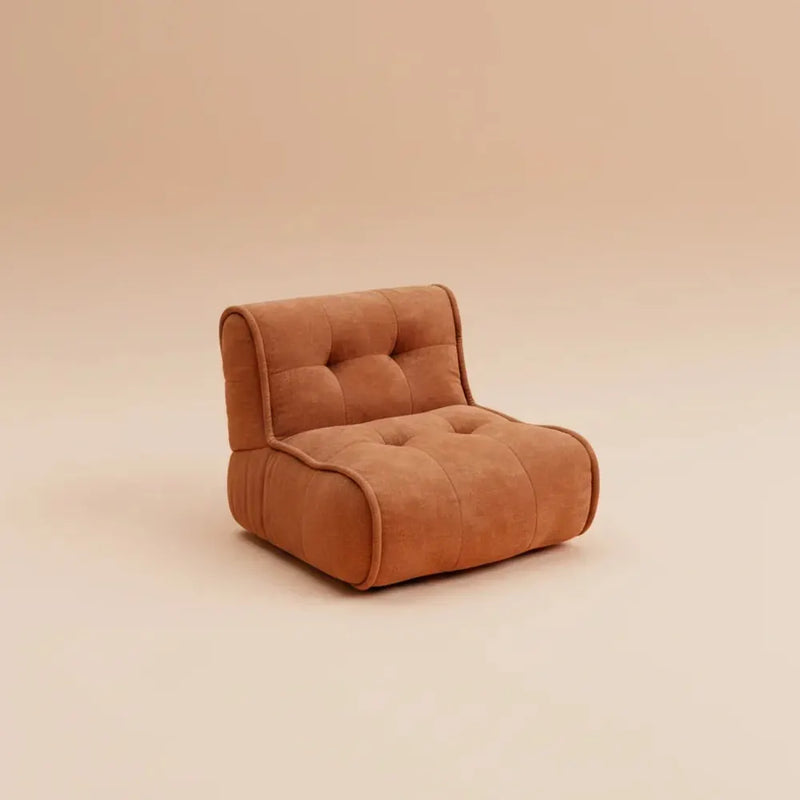 Product demo 2