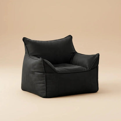 MOMO-Canapé hypothécaire ami Simple, Petit Pouf Domestique, Chambre à Coucher, délégations, Chaise A