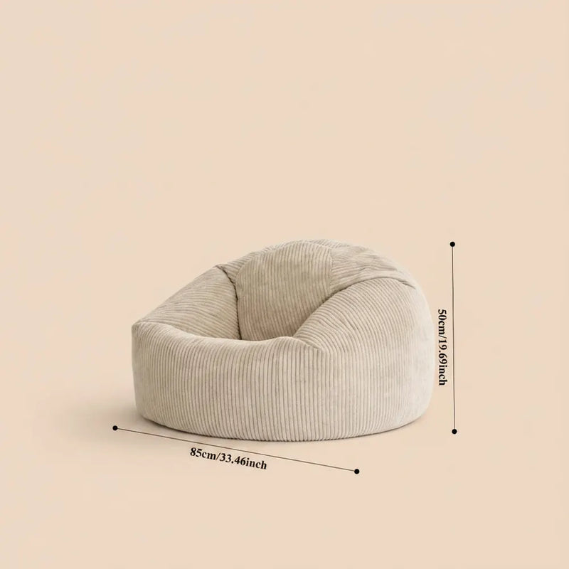 Product demo 2