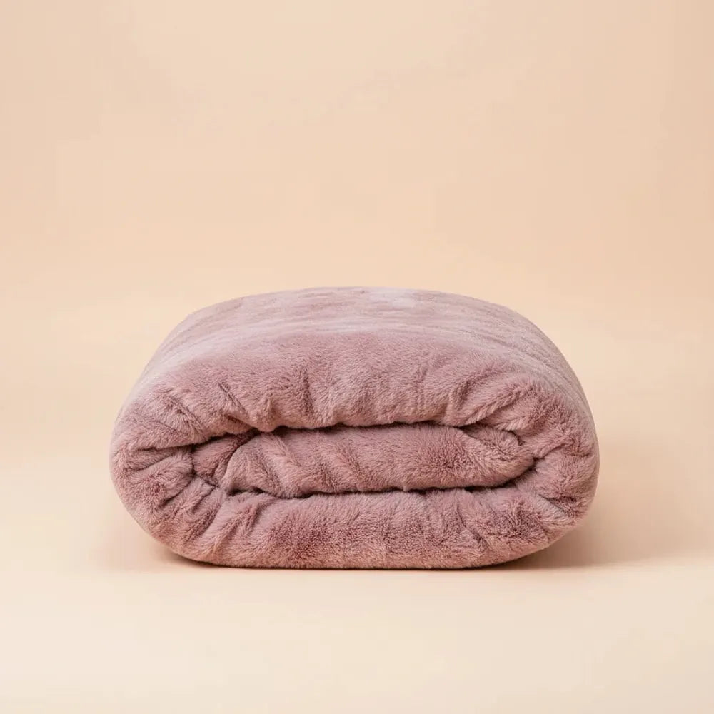 OTAUTAU 200 cm géant pouf canapé-lit housse sans peluche moelleux grand XXL pouf chaise inclinable P