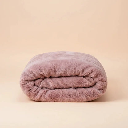 OTAUTAU 200 cm géant pouf canapé-lit housse sans peluche moelleux grand XXL pouf chaise inclinable P