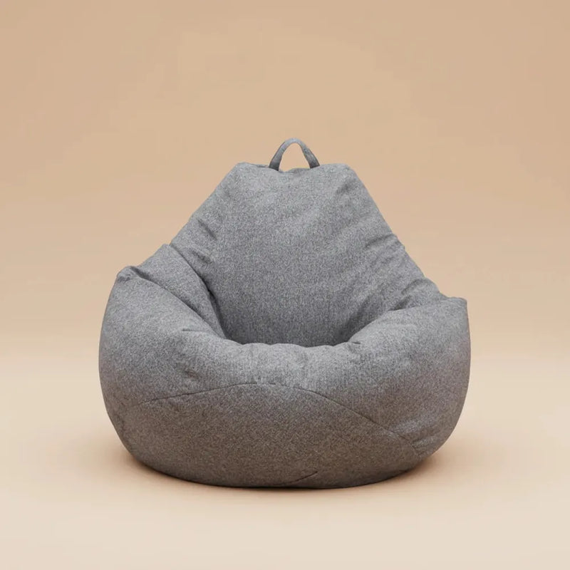 Product demo 2