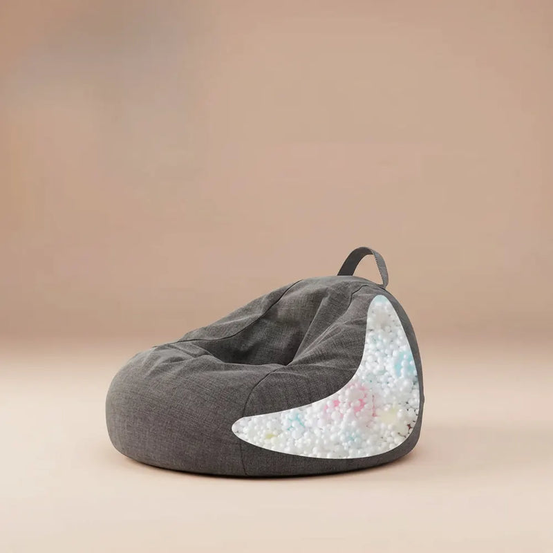 Product demo 2