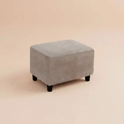 Juste de Canapé-Lit Respirante et Confortable, Grande Décoration Moelleuse, Tear-02/10/2018