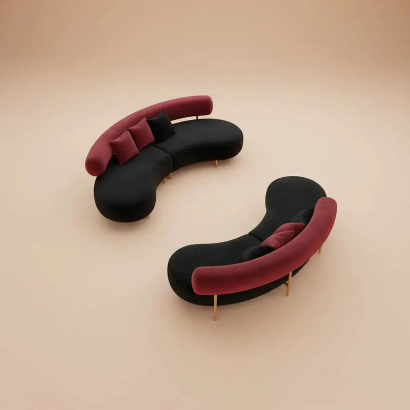 Product demo 3