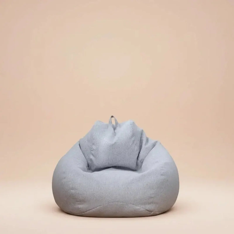 Product demo 1