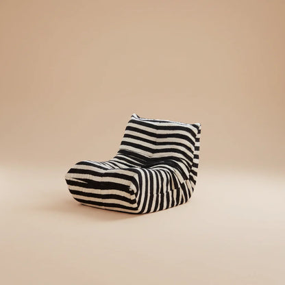 Pouf chaises pour adultes pouf canapé pour salon appartements coin de lecture paresseux canapé de so