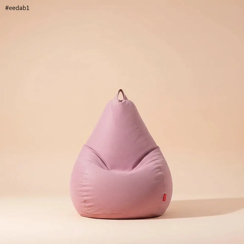 Product demo 2