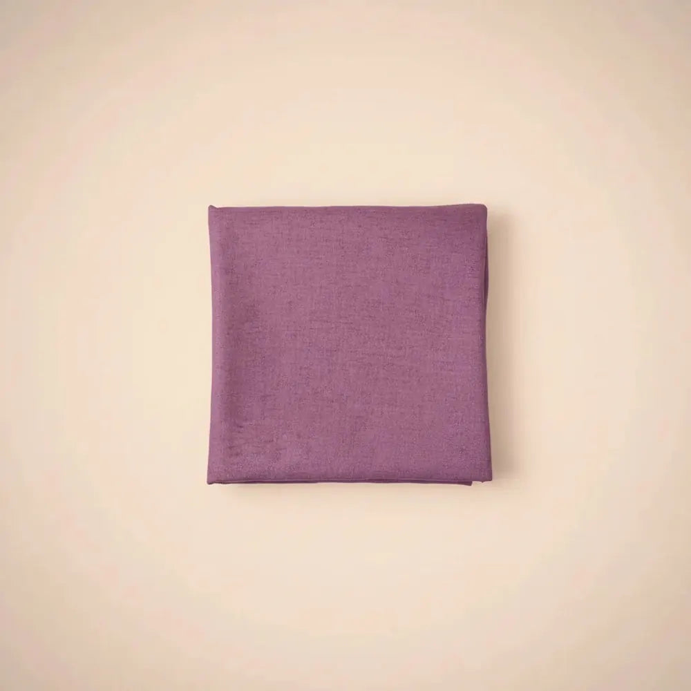 Juste de canapé paresseux sans remplissage, siège de chaise longue en lin, pouf, canapé bouffant, ta