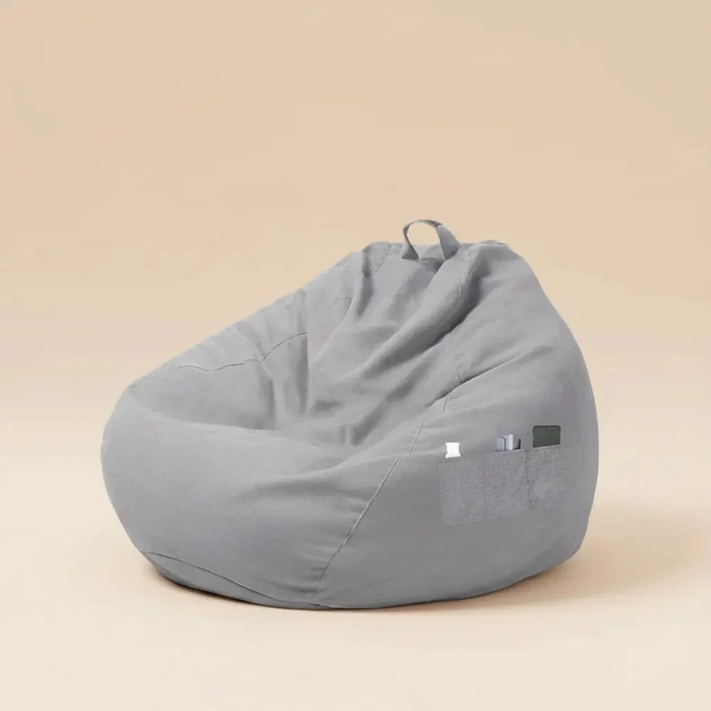 Juste de Canapé-Lit Respirante et Confortable, Grande Décoration Moelleuse, Tear-02/10/2018