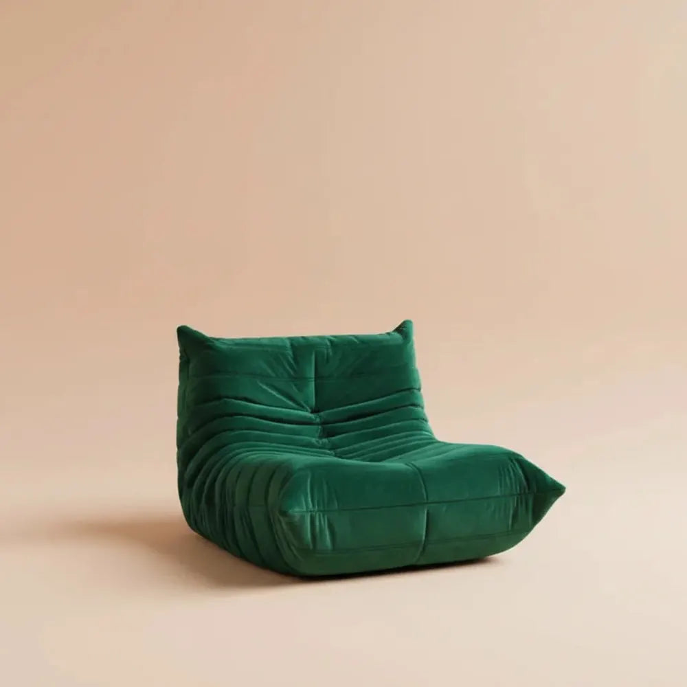 Pouf chaises pour adultes pouf canapé pour salon appartements coin de lecture paresseux canapé de so