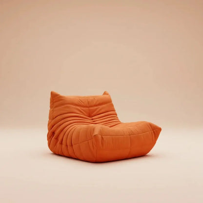 Pouf chaises pour adultes pouf canapé pour salon appartements coin de lecture paresseux canapé de so