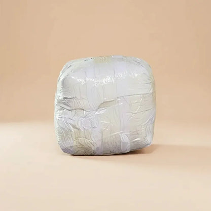 OTAUTAU-Remplissage de pouf boule EPS, mousse de remplissage, sac de haricot en polystyrène, remplis