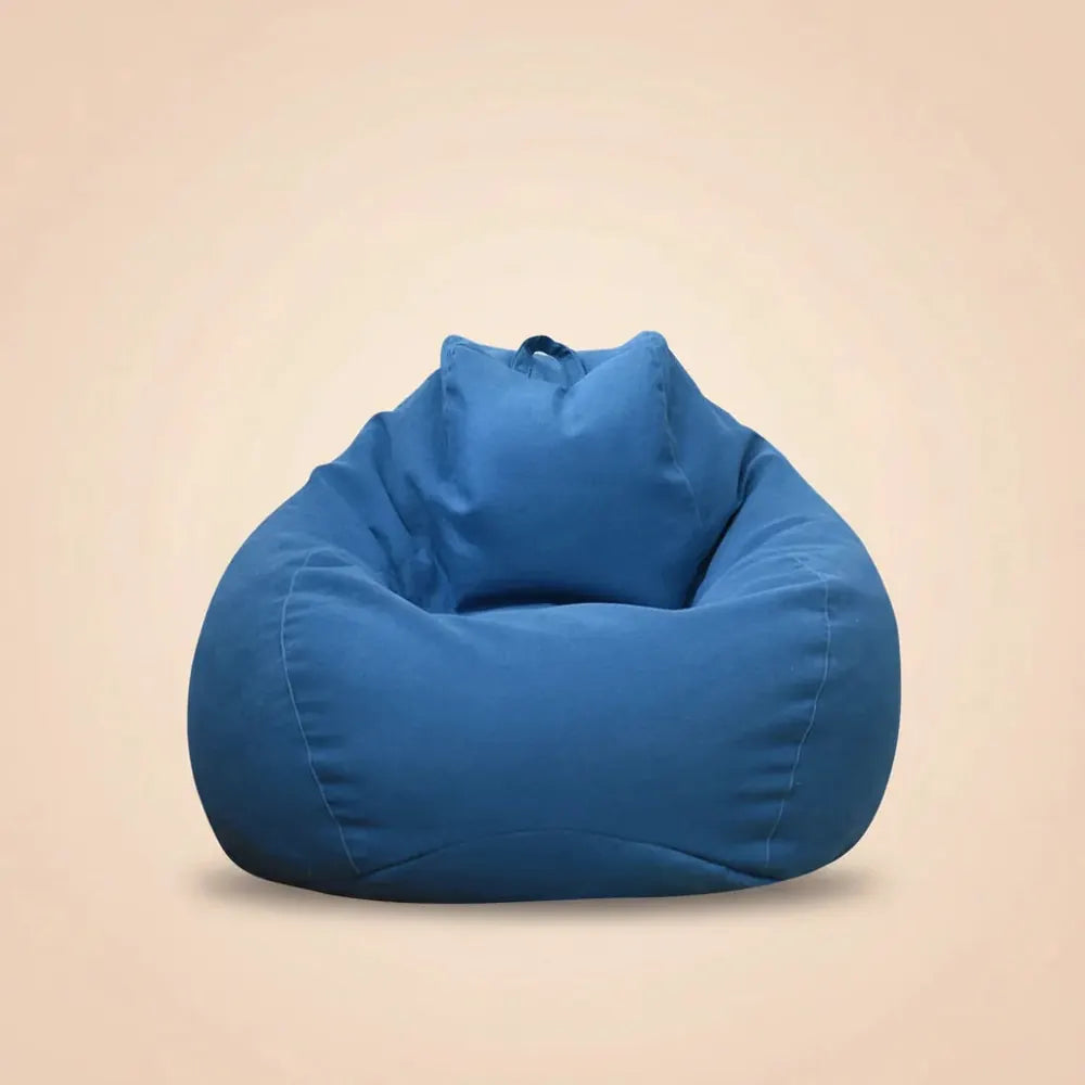 Juste de Canapé-Lit Respirante et Confortable, Grande Décoration Moelleuse, Tear-02/10/2018