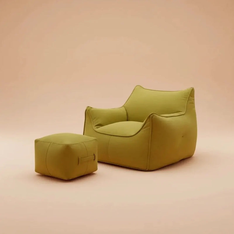 Product demo 3