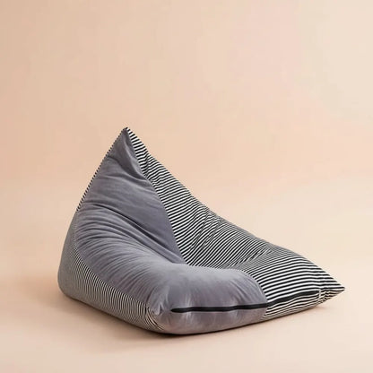 Sac de rangement pour animaux en peluche, sac de rangement pour animaux en peluche, sac de rangement