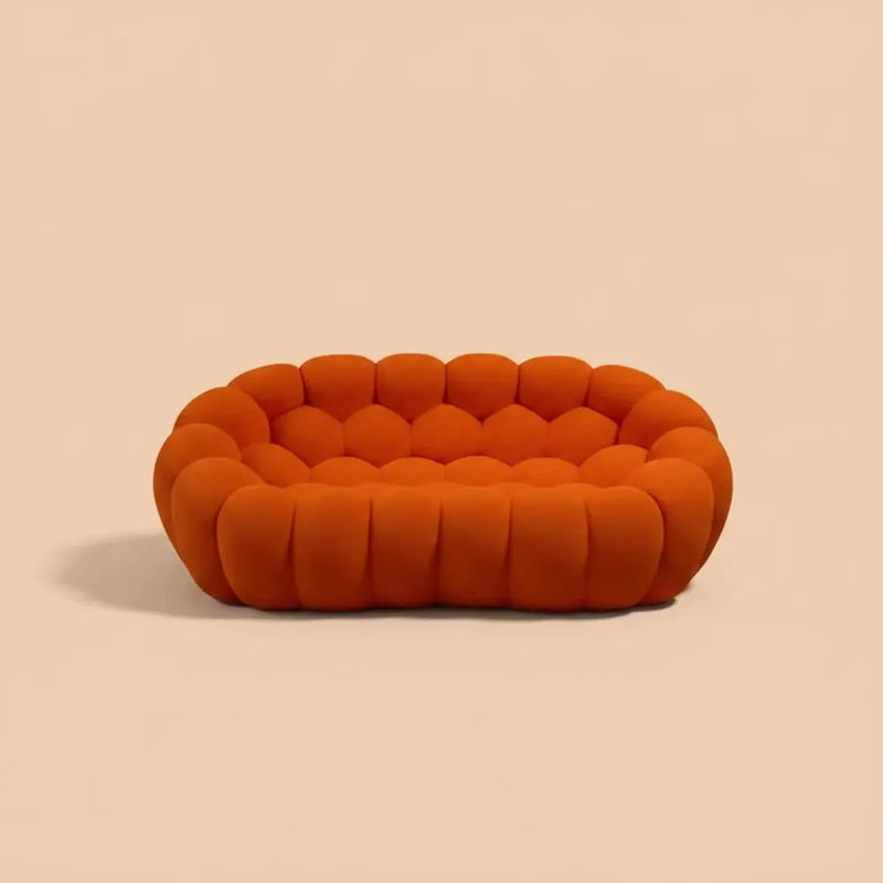 Product demo 3