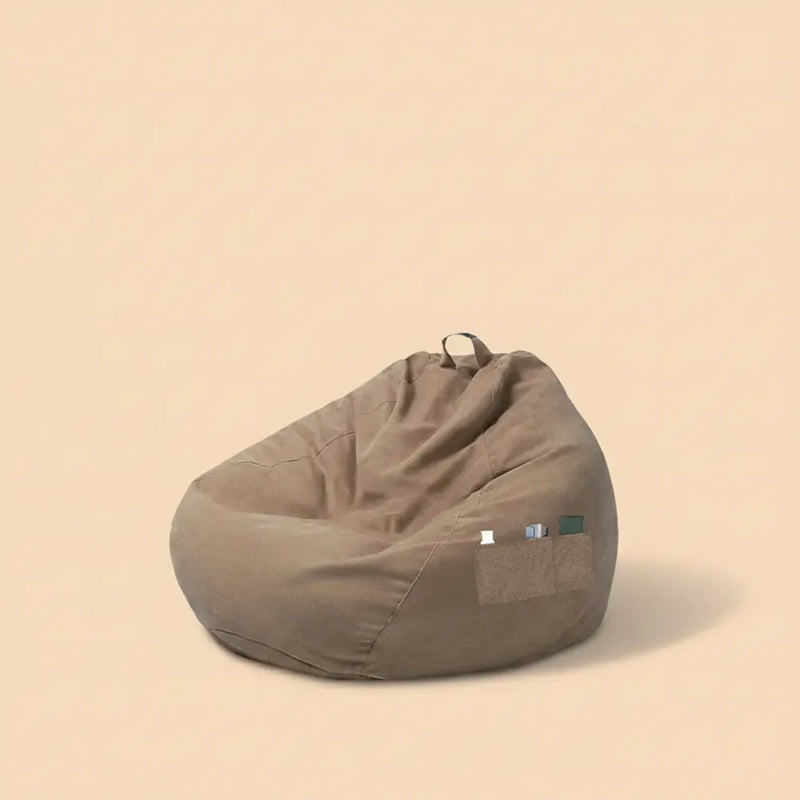 Product demo 2