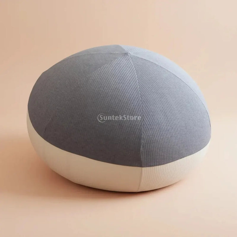 Product demo 1
