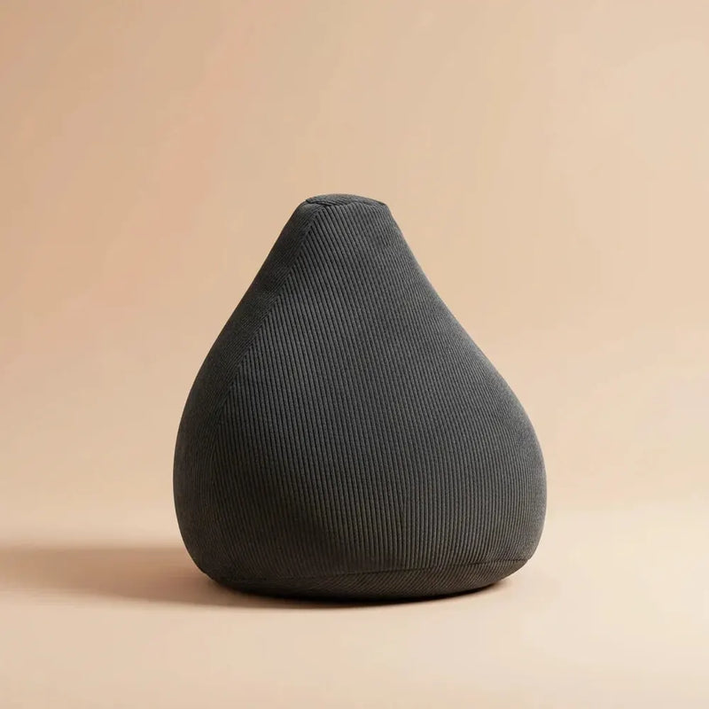 Product demo 2